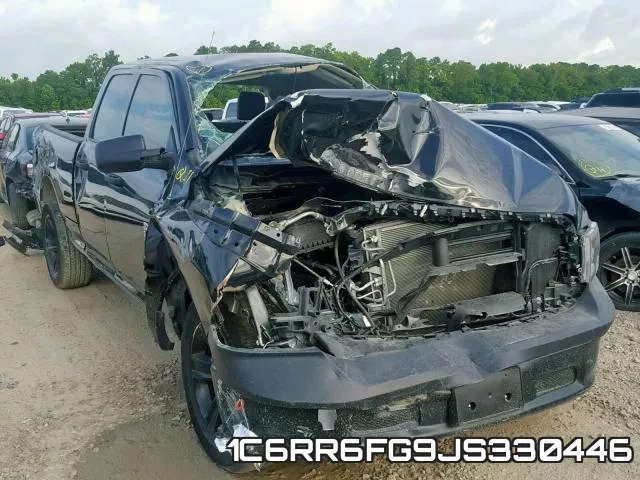 1C6RR6FG9JS330446_1.webp