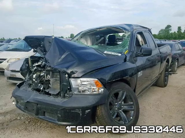 1C6RR6FG9JS330446_2.webp