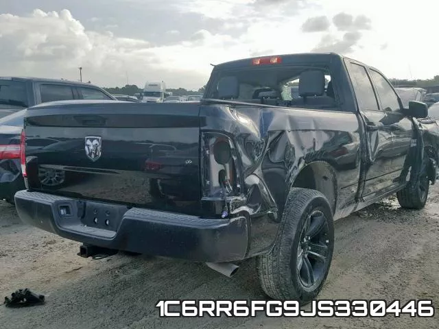 1C6RR6FG9JS330446_4.webp