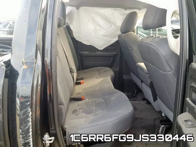1C6RR6FG9JS330446_6.webp