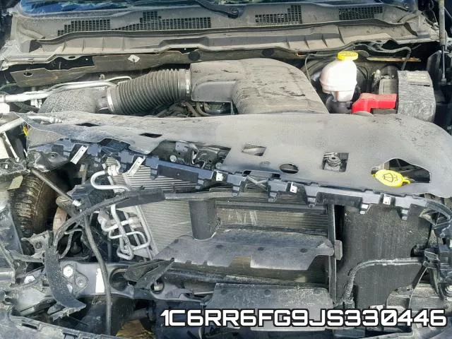 1C6RR6FG9JS330446_7.webp