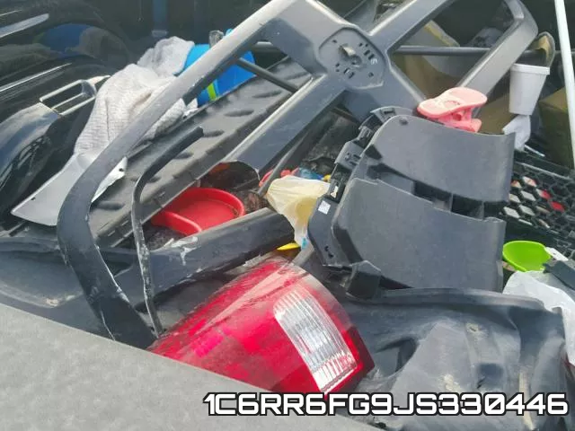 1C6RR6FG9JS330446_9.webp