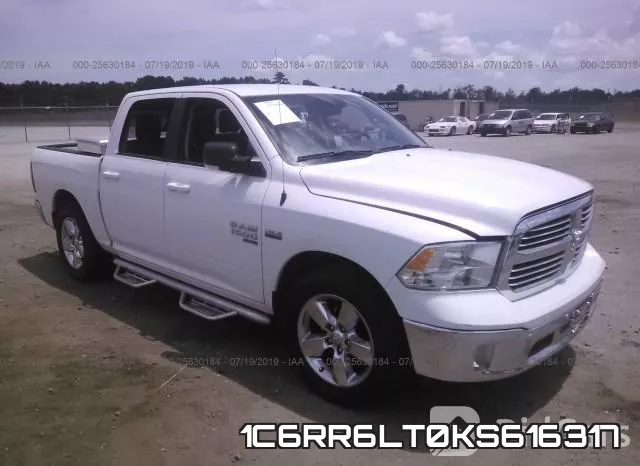 1C6RR6LT0KS616317_1.webp
