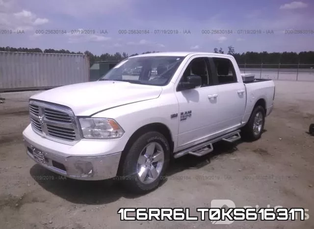 1C6RR6LT0KS616317
