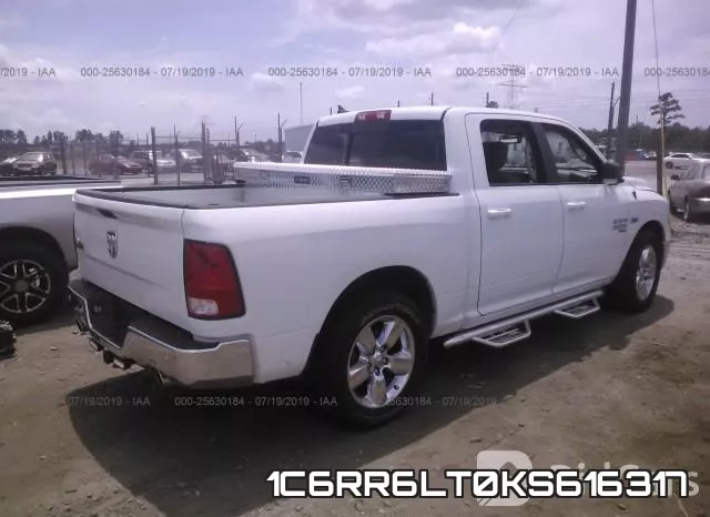 1C6RR6LT0KS616317_4.webp