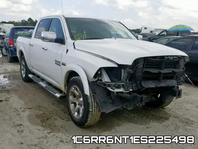 1C6RR6NT1ES225498