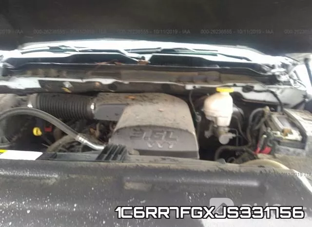 1C6RR7FGXJS331756_10.webp