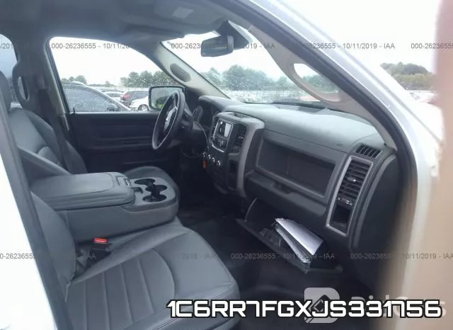 1C6RR7FGXJS331756_5.webp