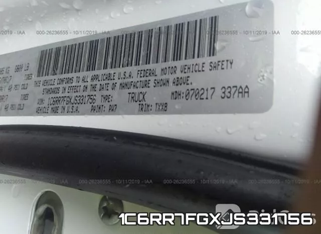 1C6RR7FGXJS331756_9.webp