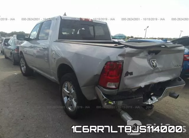 1C6RR7LT8JS114000_3.webp