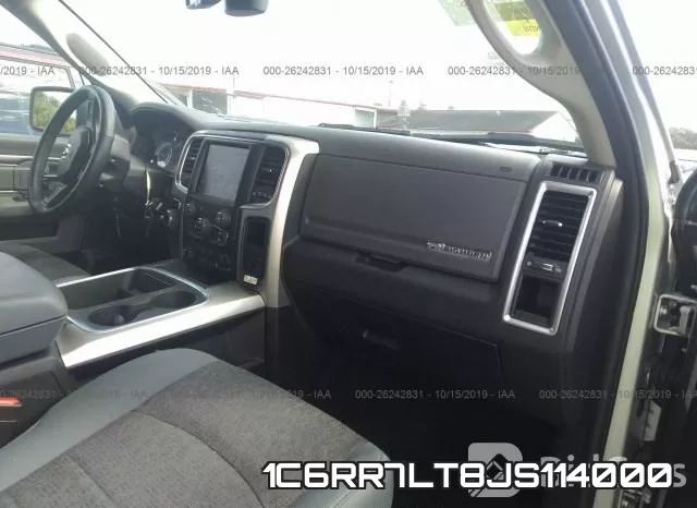 1C6RR7LT8JS114000
