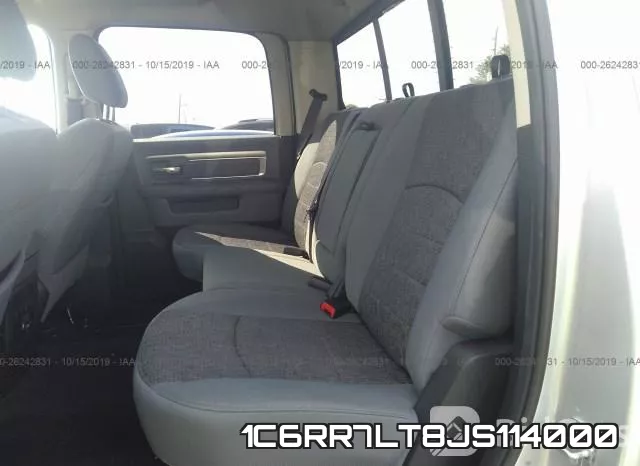 1C6RR7LT8JS114000_8.webp