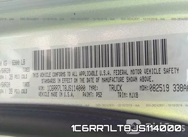 1C6RR7LT8JS114000_9.webp