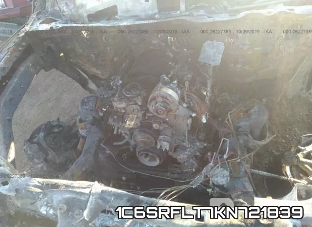 1C6SRFLT7KN721839_10.webp