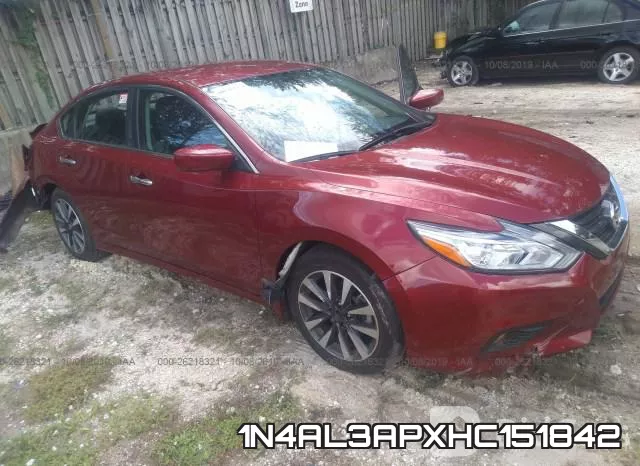 1N4AL3APXHC151842_1.webp