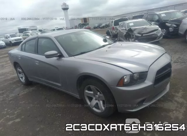 2C3CDXAT6EH316254