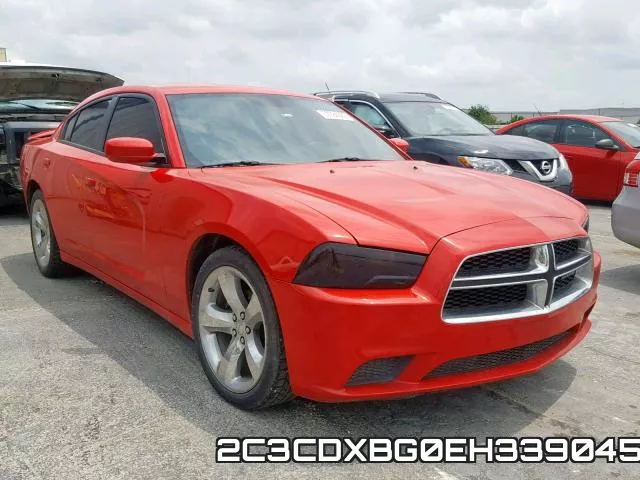 2C3CDXBG0EH339045