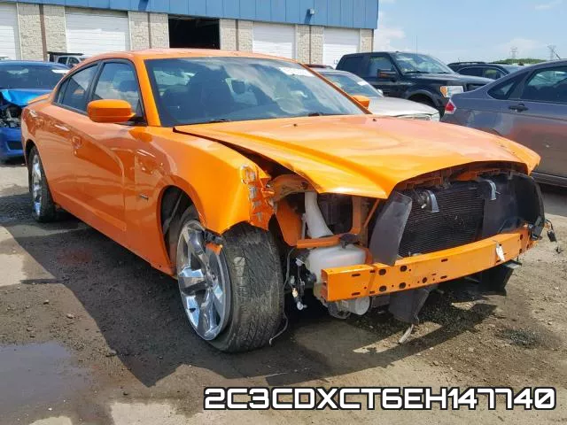 2C3CDXCT6EH147740