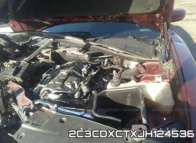 2C3CDXCTXJH124536_10.webp