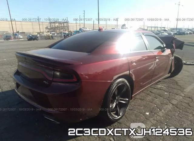 2C3CDXCTXJH124536_4.webp