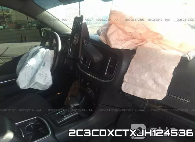 2C3CDXCTXJH124536_5.webp