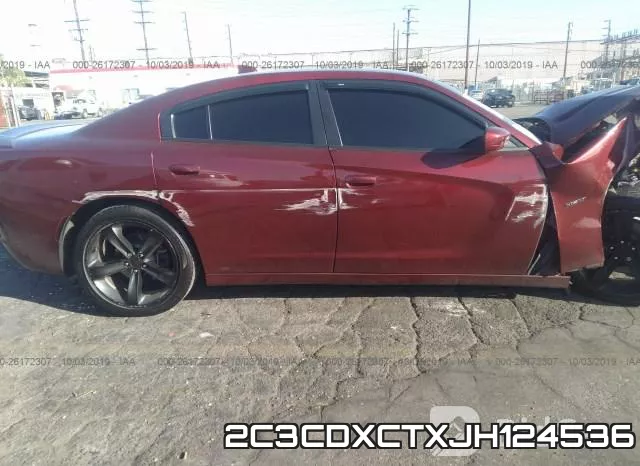 2C3CDXCTXJH124536_6.webp