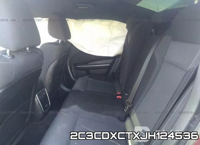 2C3CDXCTXJH124536_8.webp