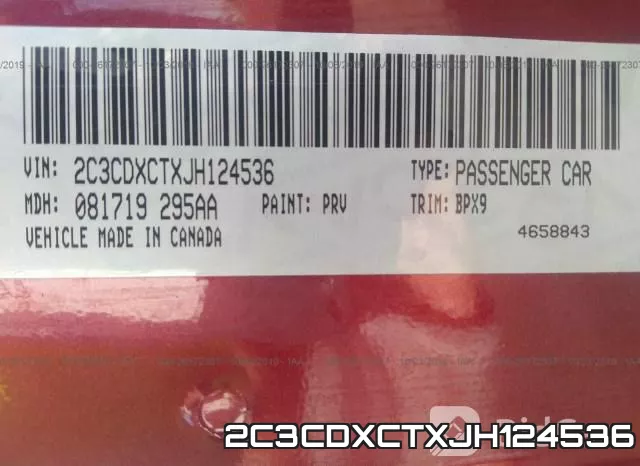2C3CDXCTXJH124536_9.webp