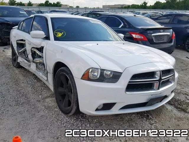 2C3CDXHG8EH123922