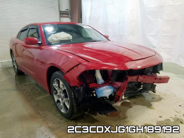 2C3CDXJG1GH189192