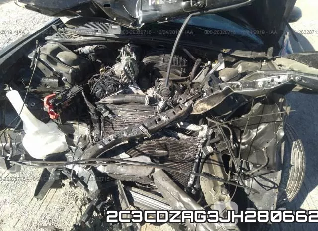2C3CDZAG3JH280662_10.webp