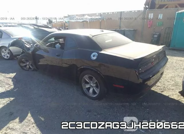 2C3CDZAG3JH280662_3.webp