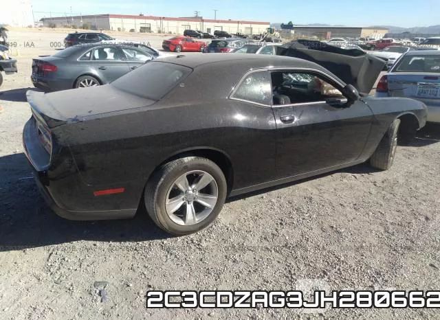 2C3CDZAG3JH280662_4.webp