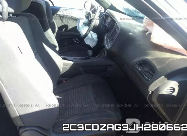 2C3CDZAG3JH280662_5.webp