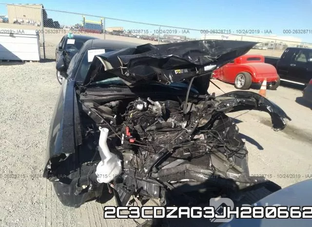 2C3CDZAG3JH280662_6.webp