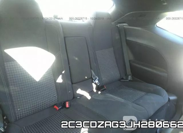 2C3CDZAG3JH280662