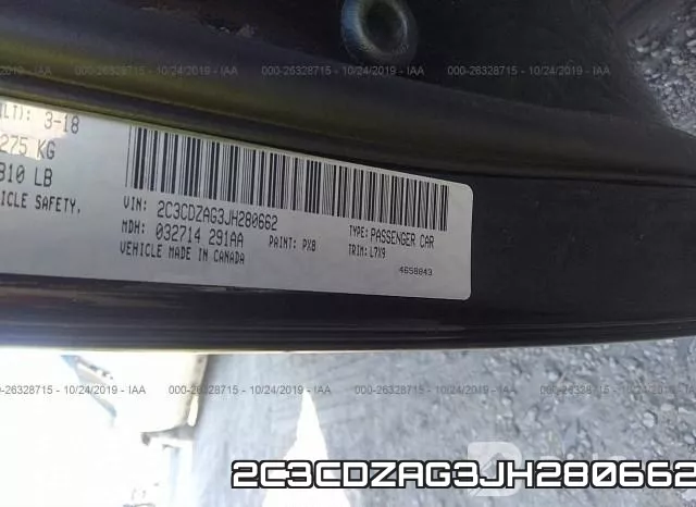 2C3CDZAG3JH280662_9.webp