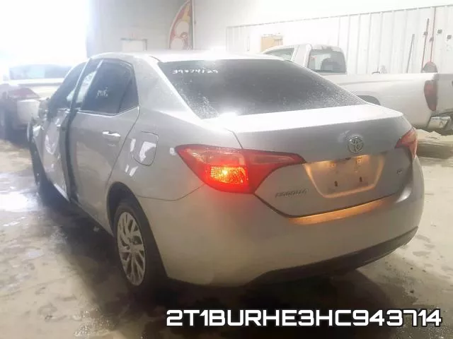 2T1BURHE3HC943714_3.webp