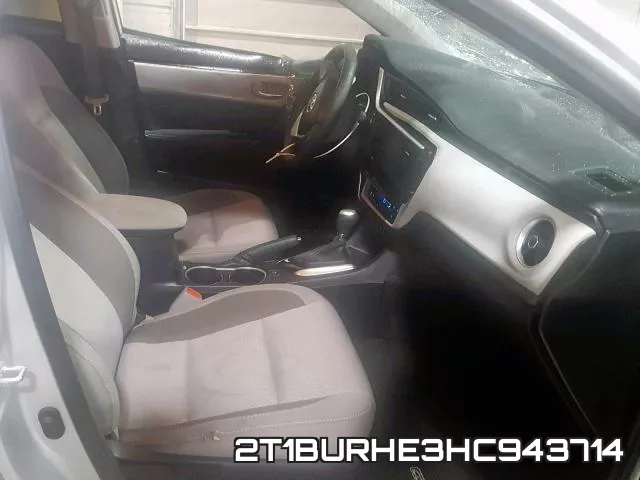 2T1BURHE3HC943714_5.webp