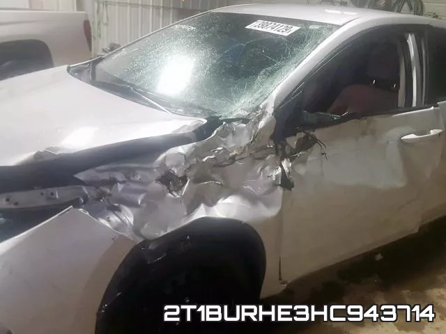 2T1BURHE3HC943714_9.webp