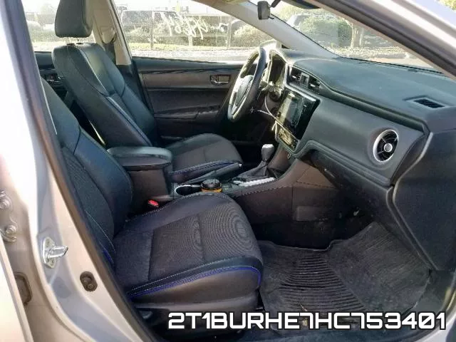 2T1BURHE7HC753401_5.webp
