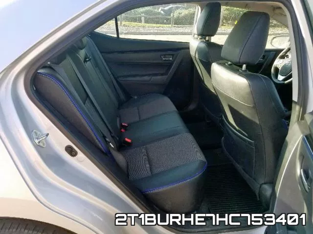 2T1BURHE7HC753401_6.webp