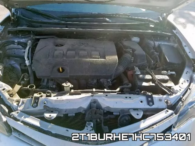 2T1BURHE7HC753401_7.webp