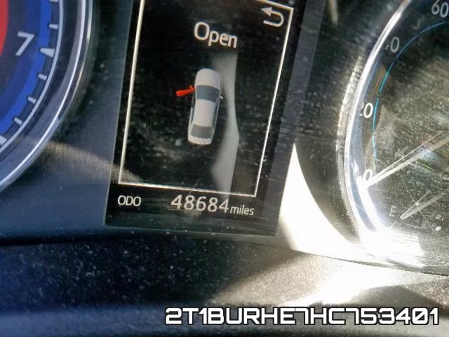 2T1BURHE7HC753401_8.webp
