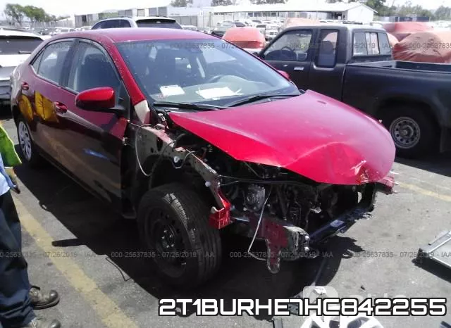 2T1BURHE7HC842255_1.webp