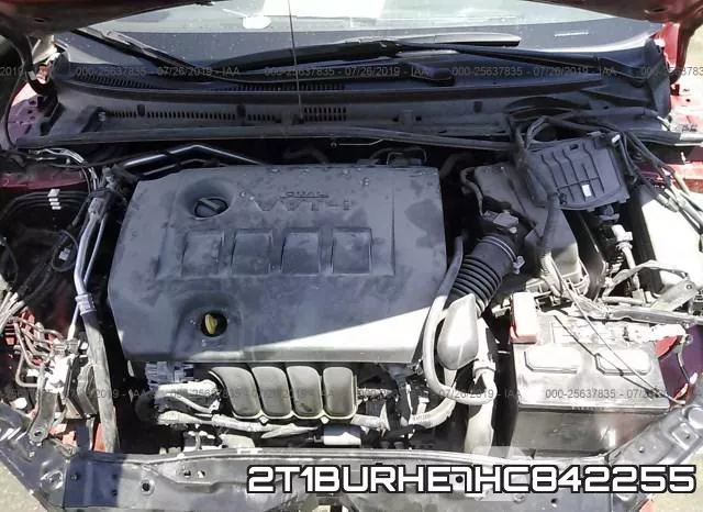 2T1BURHE7HC842255_10.webp