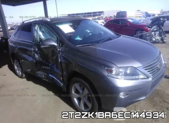 2T2ZK1BA6EC144934