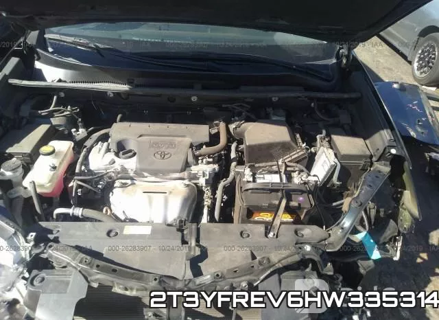 2T3YFREV6HW335314_10.webp