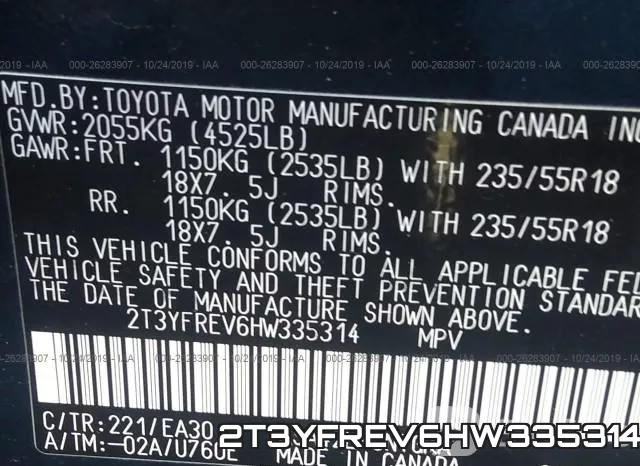 2T3YFREV6HW335314_9.webp