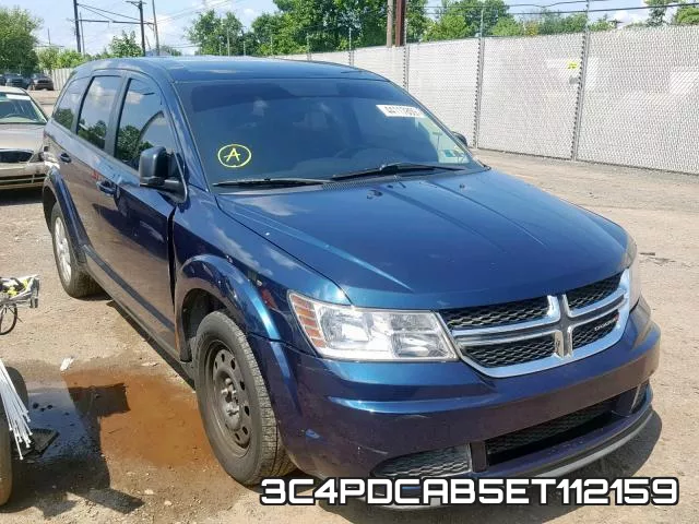 3C4PDCAB5ET112159